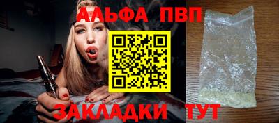 бутират Дубна