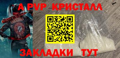 индика Гусиноозёрск