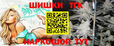 индика Гусиноозёрск