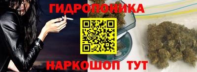 mdpv Донской
