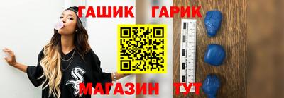 mdpv Донской